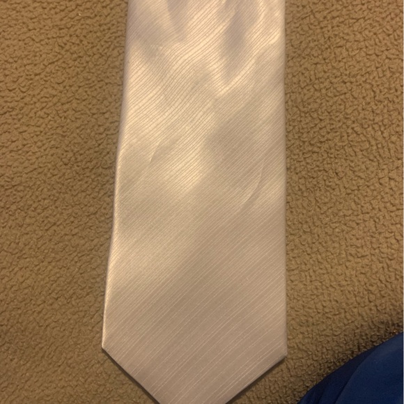 Mens ties and more - Picture 10 of 15